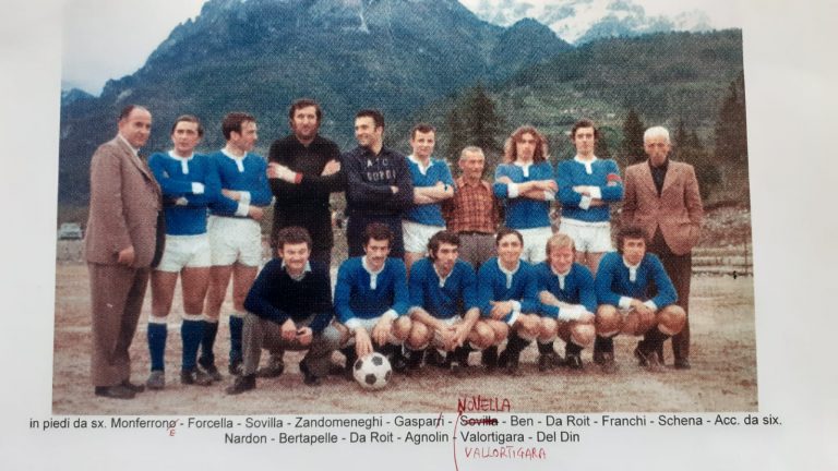 f2cc14a9-1c2f-4916-ae7b-6401c0ebd17c