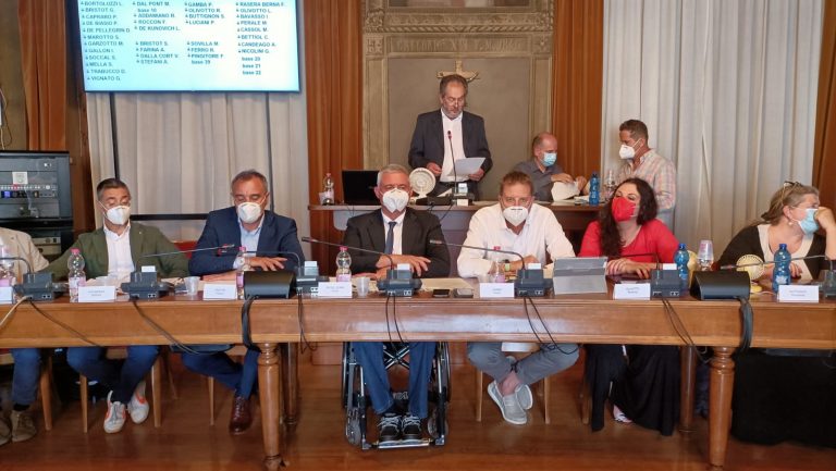 f568fac1-5942-4acd-800f-8f7e3e0d14bd