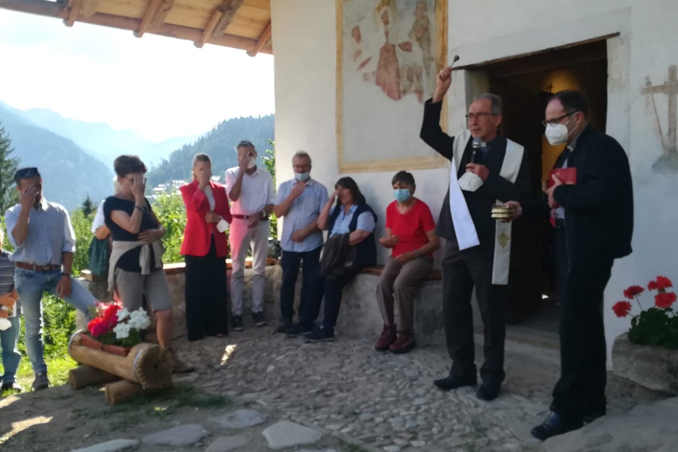 f73d9b48-7aef-4871-855b-4788b7326e4e