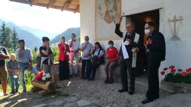 f73d9b48-7aef-4871-855b-4788b7326e4e