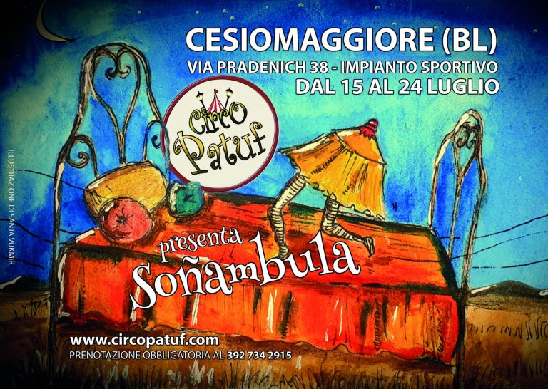 fdaba42c-ba86-42a5-9677-d342383955b9