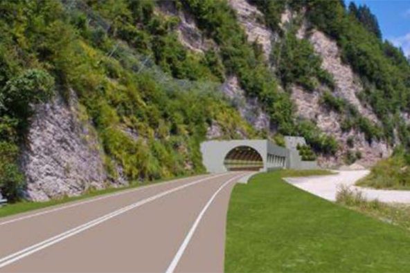 galleria-Pala-Rossa