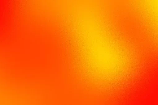 grain-798296__340