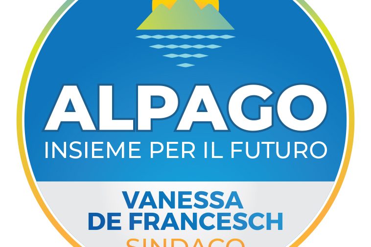 ALPAGO_insieme