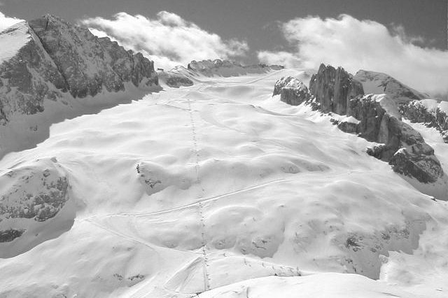 marmolada 1