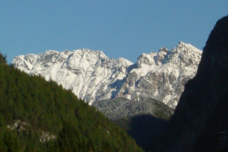 marmolada