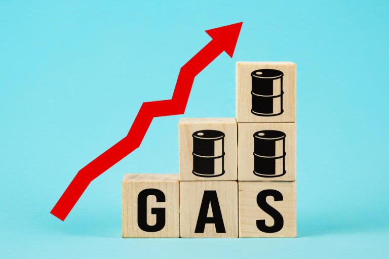 oil-crisis-graph-up-increasing-oil-stock-price-rising-oil-prices-graph-rising-oil-prices-barr