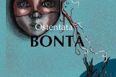 ostentata-bonta
