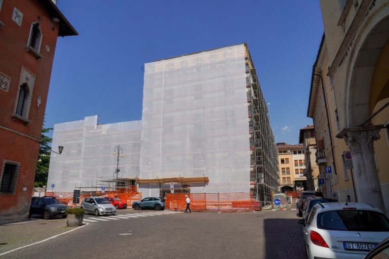 palazzo poste – conf stampa (4)