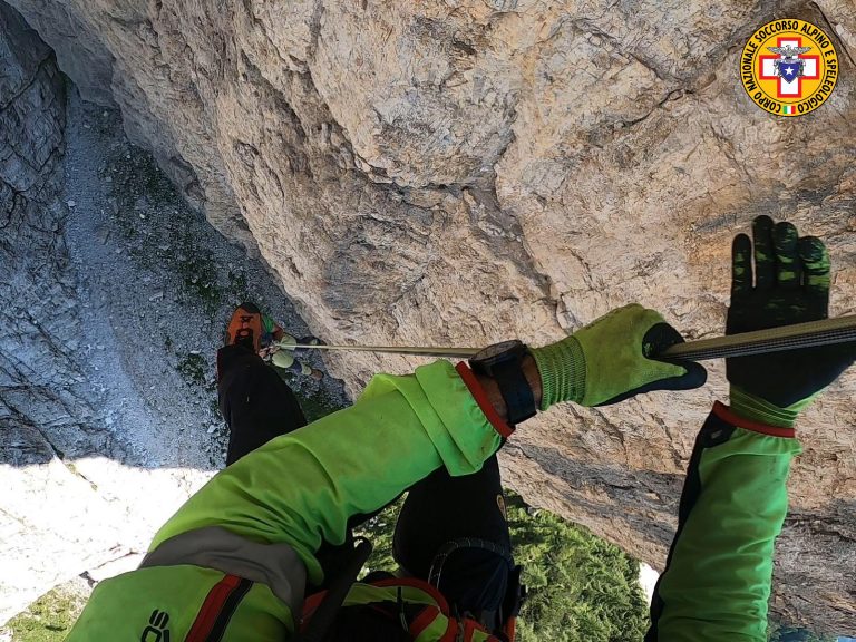 salt_20220702_181321_070