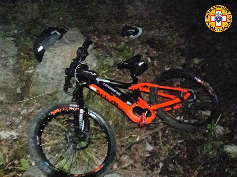 salt_20220703_104530_499