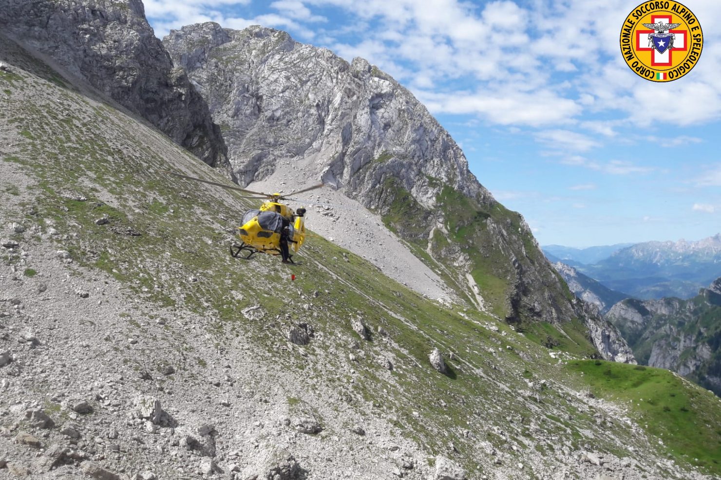 salt_20220705_122729_397