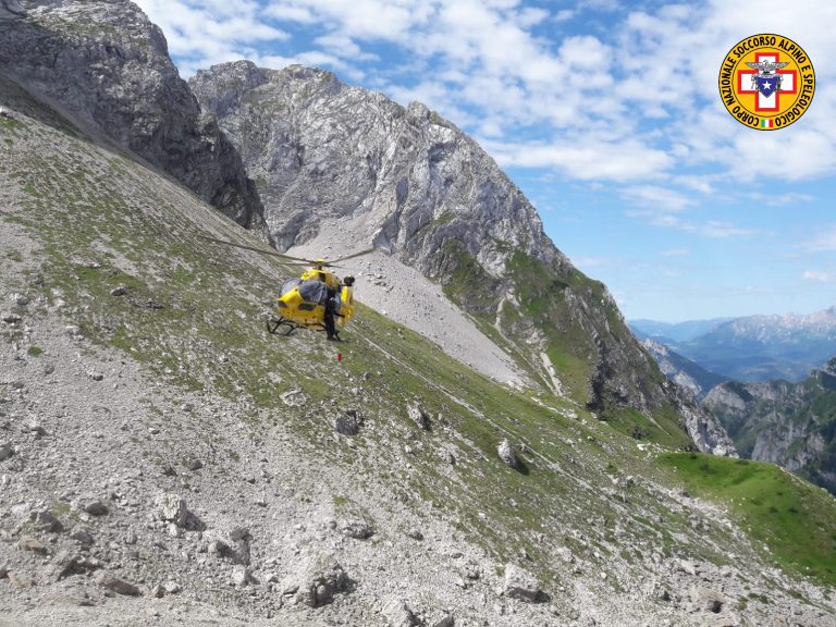 salt_20220705_122729_397