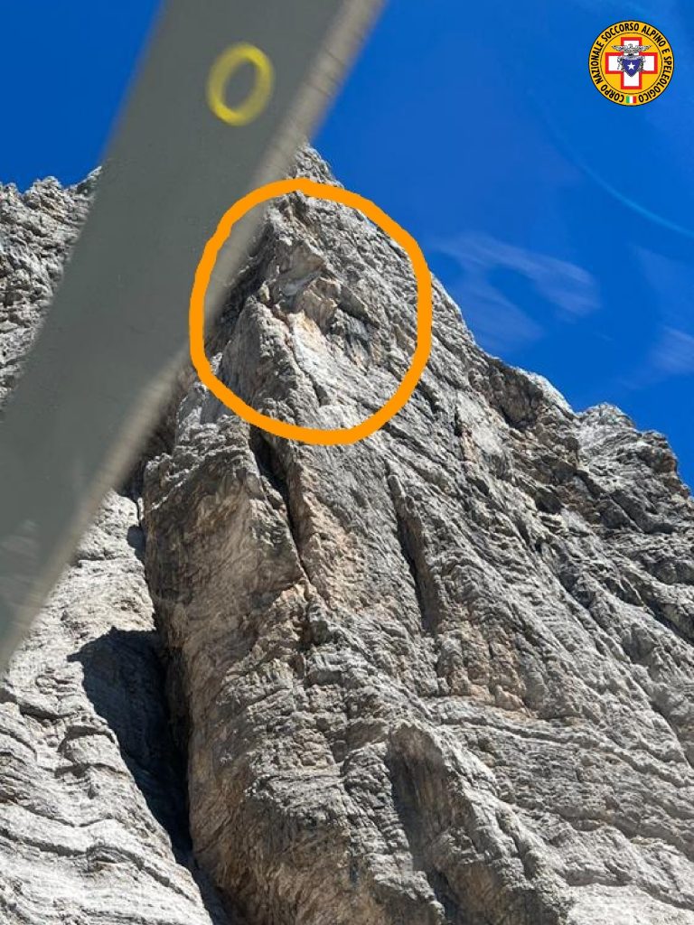 salt_20220708_143455_755