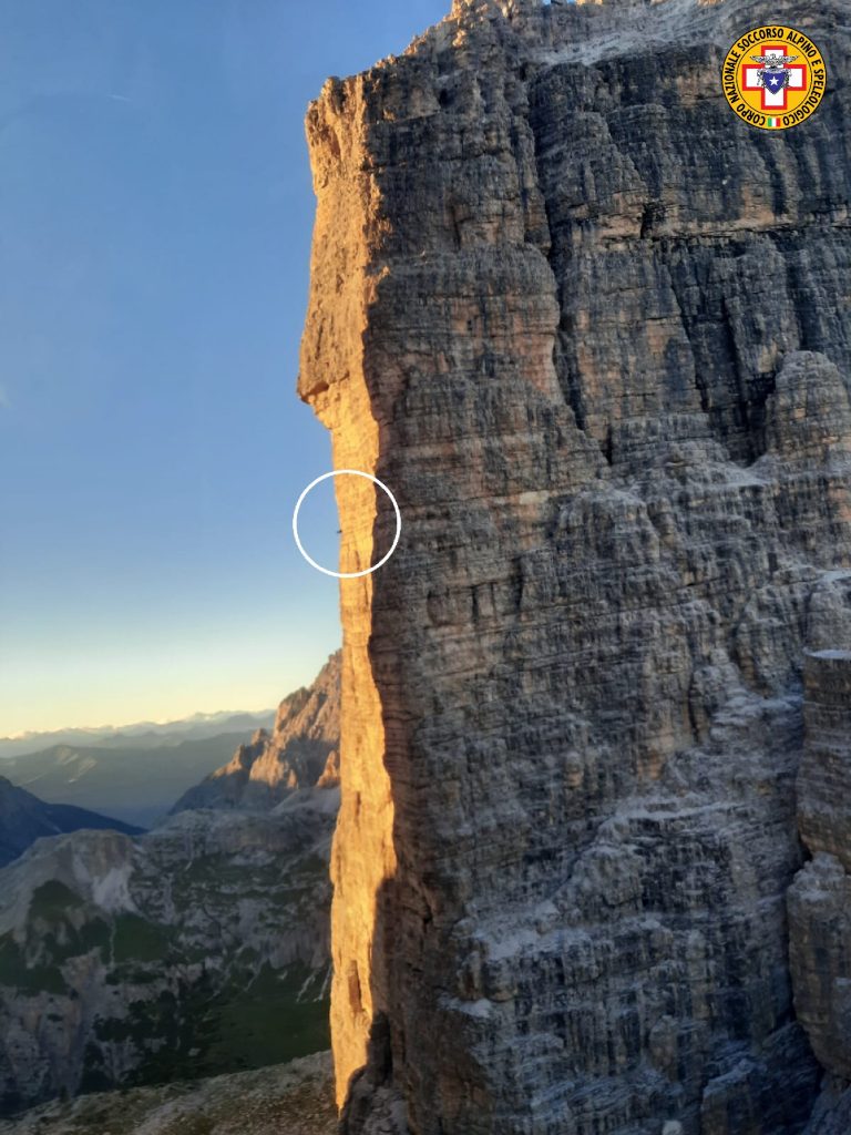 salt_20220709_093203_767