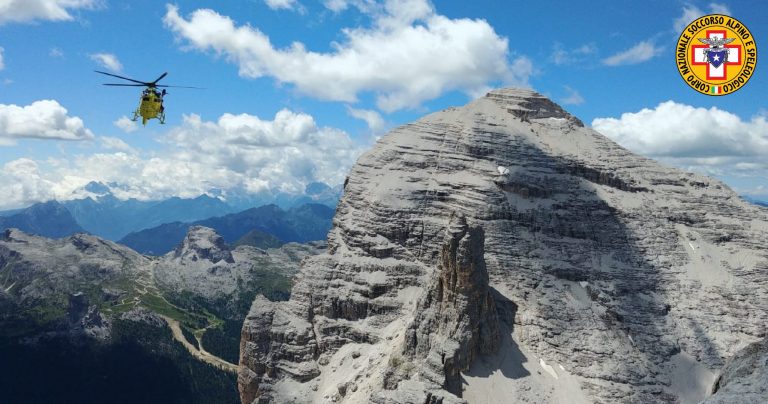 salt_20220711_160201_437