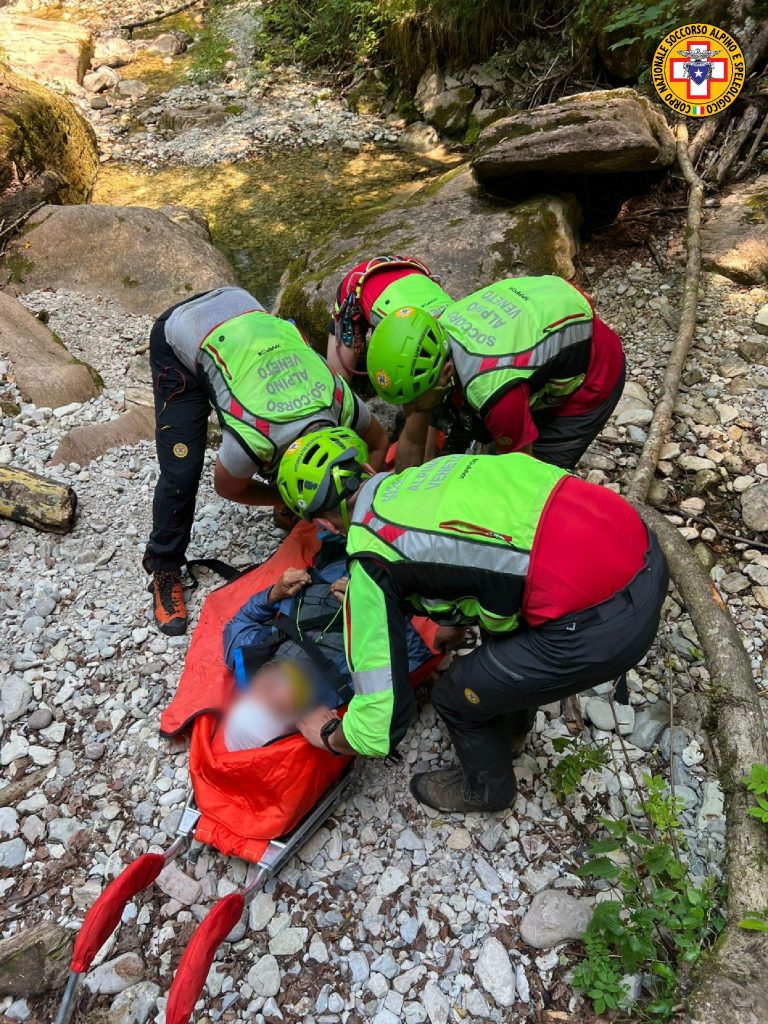 salt_20220723_154203_270