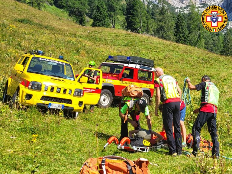 salt_20220725_132211_968