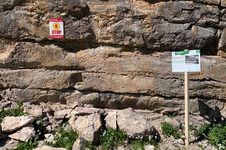 sentiero-geologico-di-arabba-4