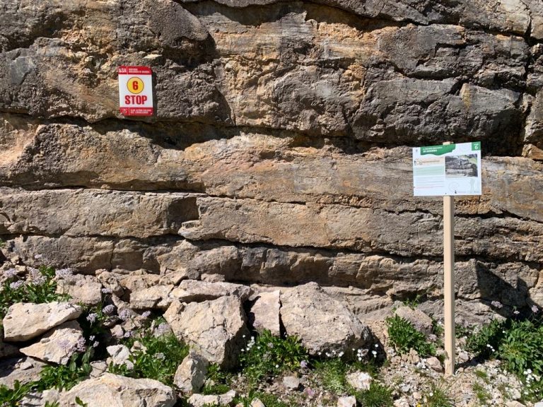 sentiero-geologico-di-arabba-4