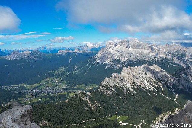 via-ferrata-dibona-dolomiti-cristallo
