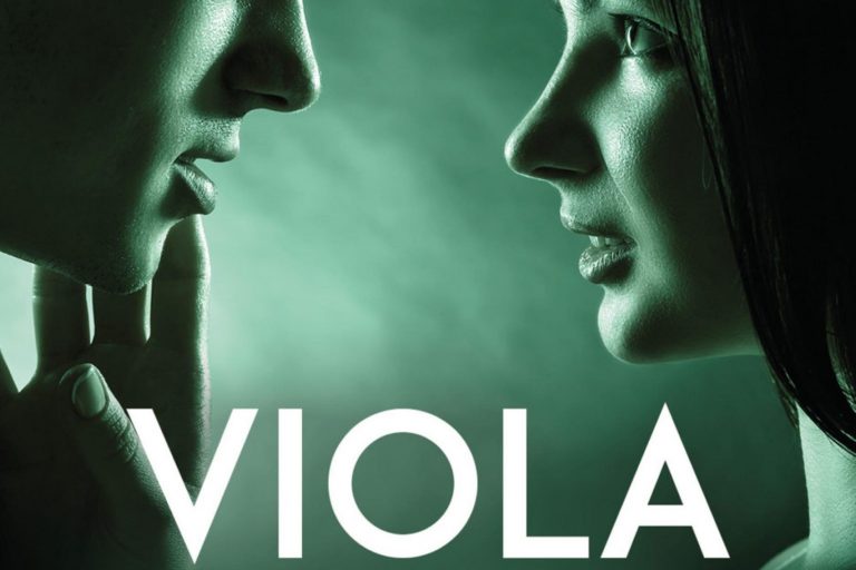 viola
