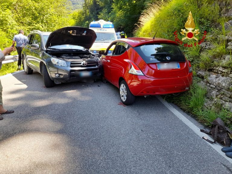 0df12ce9-f7c4-4c43-95d4-1517c45afcde