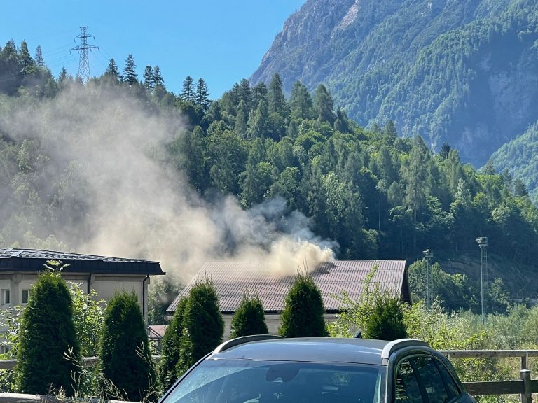 0e98d1a1-e7c2-437e-8195-8bfdf06cacb5