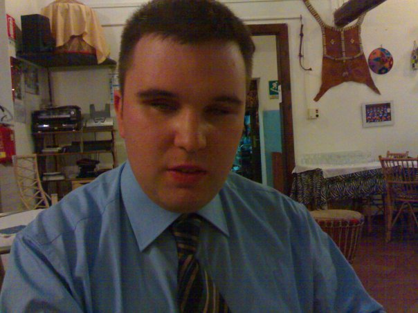 10399338_1092298392864_2245720_n