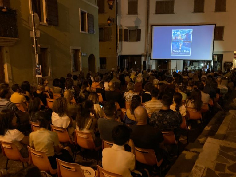 11321641-2f58-4e6c-882f-827f53a4934c