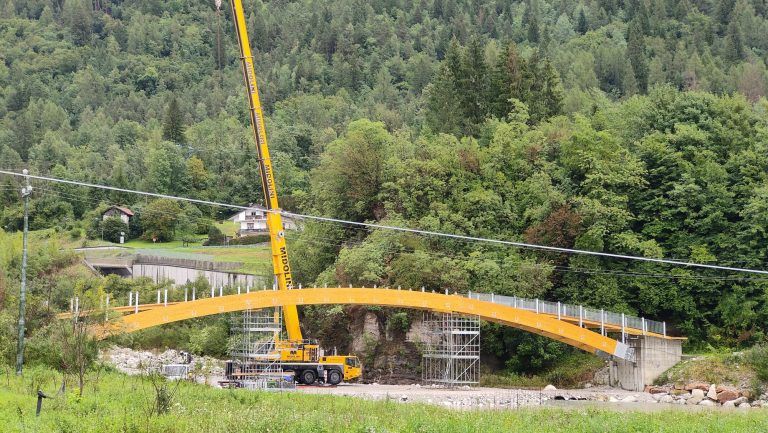 1551a4ff-043f-4feb-ab26-f9a8e66a9376