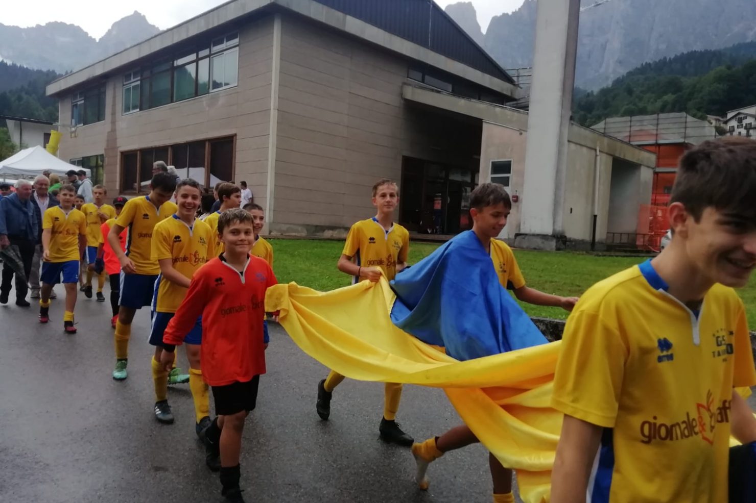 162dbeba-129d-4adb-ba14-24654a58b89b