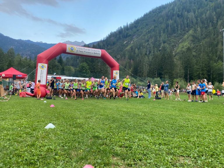 164df85e-2fe5-4e18-978c-e3e9f8e19834