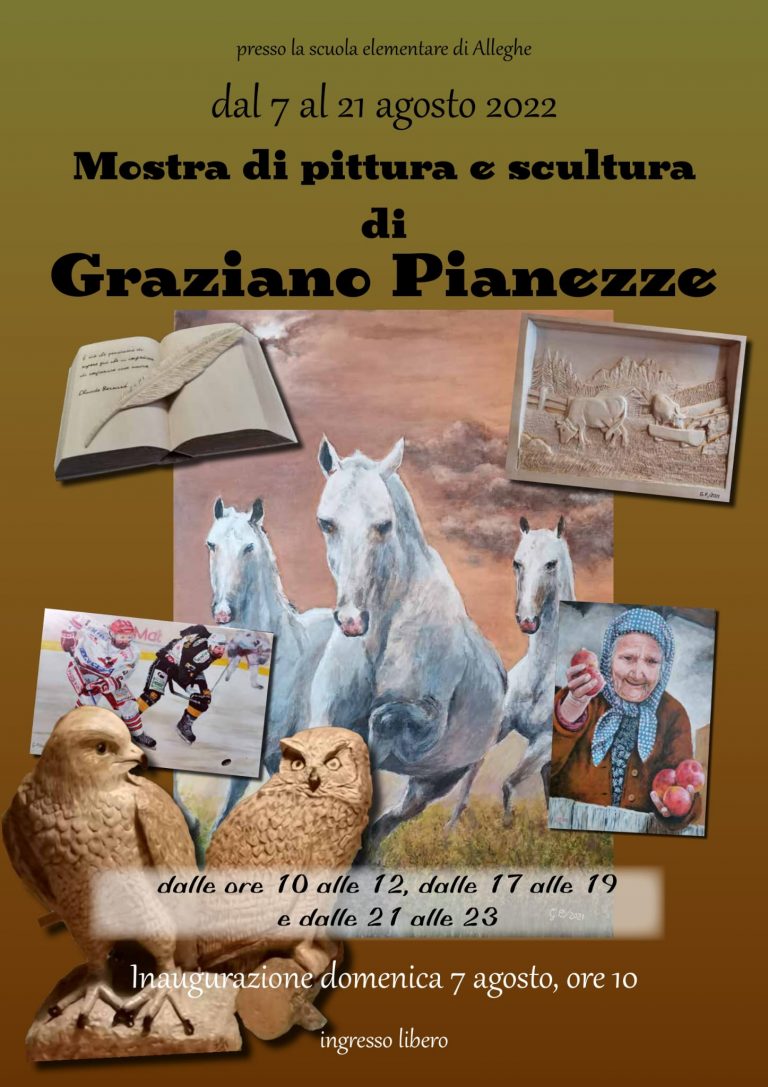 16765035-c7a0-4ad8-8448-20706e7408ae