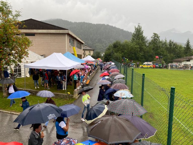 1b64df47-6ade-479a-a833-6e5ddf3c5d0e