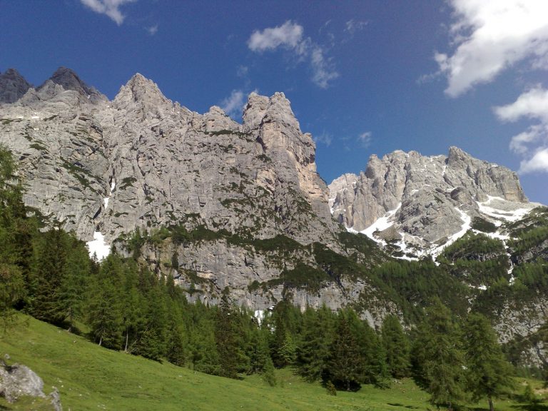 1e054f9d-06ec-4df4-bd1d-cff563b043e6