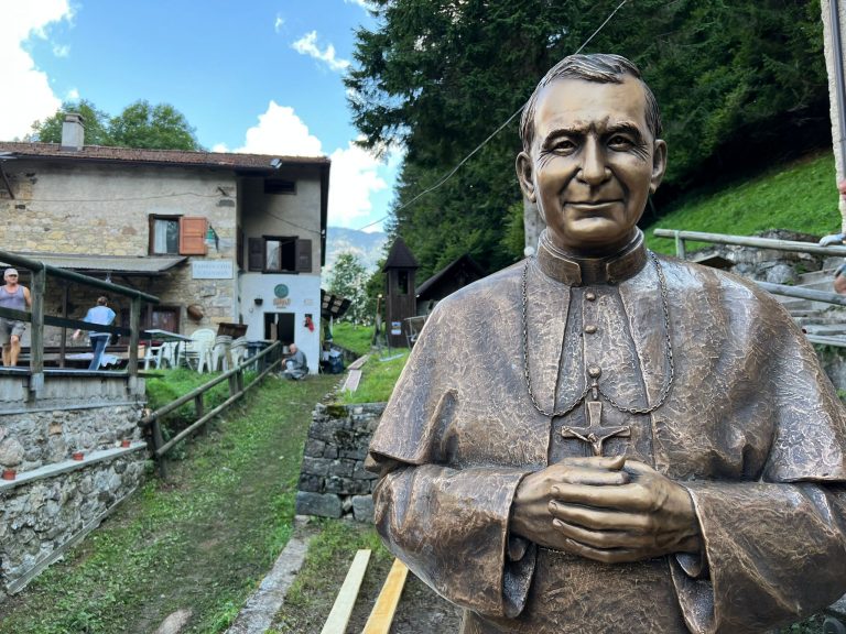 1ffbf347-9450-4848-ab93-a99582fdb0b6