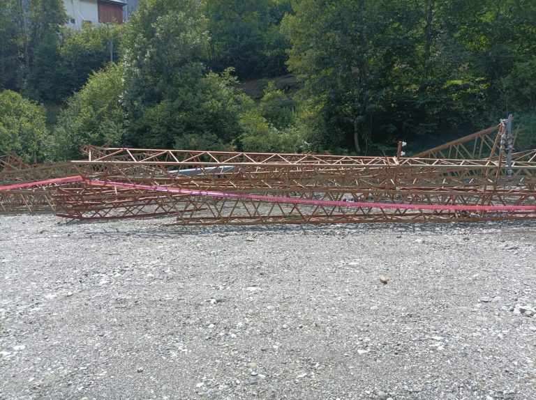 24d93c09-2602-4c65-8797-023f6c5cdf16