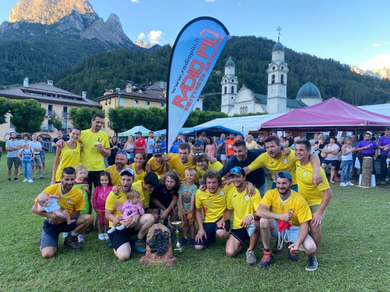 28acfd8a-4c6b-487c-8854-a4ad2bc56b57