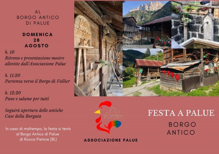 299439296_404231658464134_6833115714436541037_n