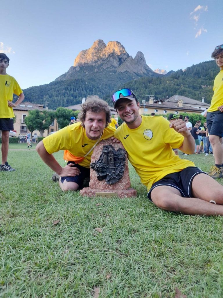 299846408_10228557038341865_3526741369799654503_n