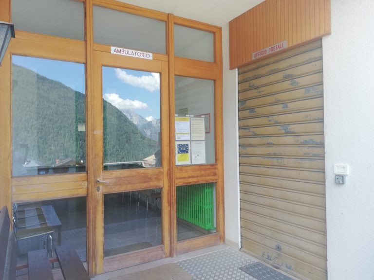 29edde6f-17b0-4786-96b9-abbed885821d