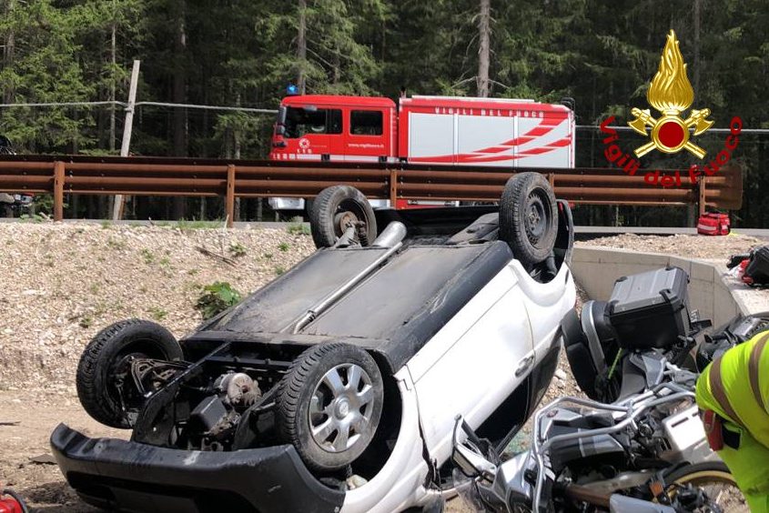 29fa6310-00bd-474e-8b49-08a5c5d09fa5