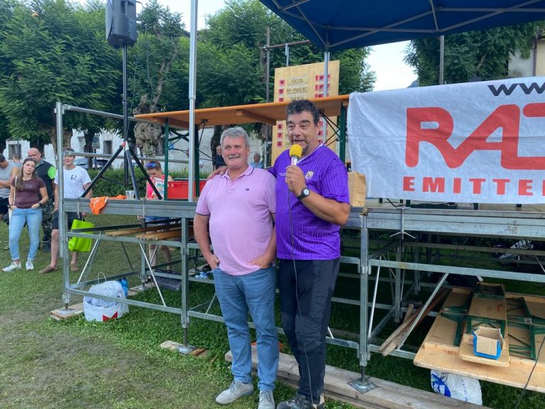 2ccadb99-c813-4de9-b90e-d77febd0537b