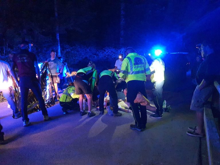 37a167dd-1d7e-44e2-93ed-10d902d8cdd8