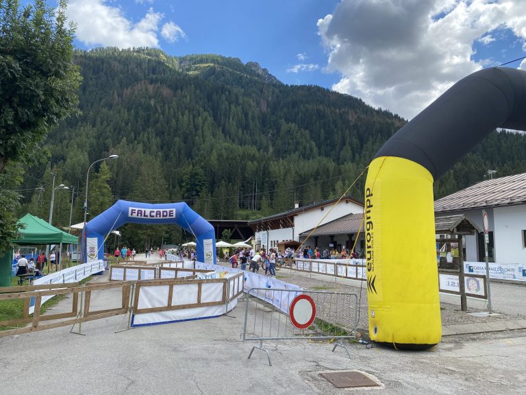 3BAA318F-3851-4385-8277-EF6A1F43746D