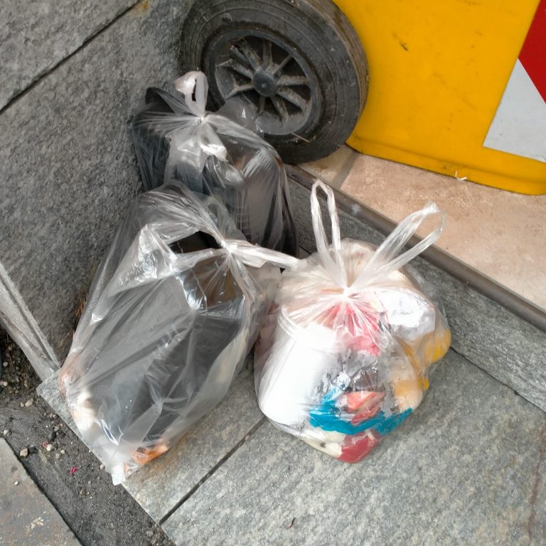 3bc0b821-2b02-4e11-974b-ecc6453bb20e