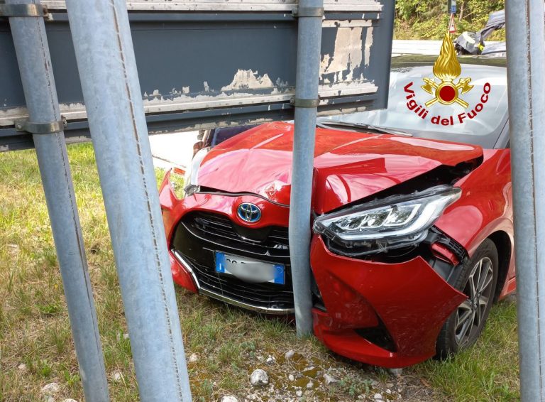 4177477f-7a8c-46f8-bc90-bab68817b29e