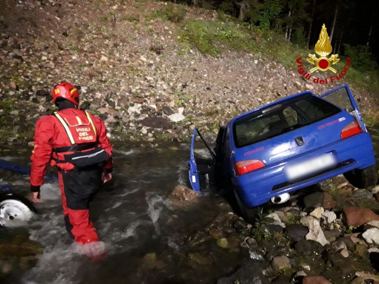 4bc42ca3-ad26-4ff5-9dec-d99b337294fd-3