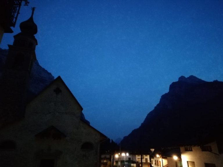 4ce7e2d7-ddbb-4bb7-a792-c9cad18f98a3